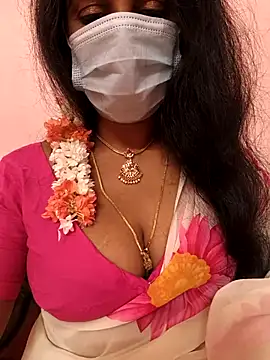 sana-99 online show from 8, 2, 2026