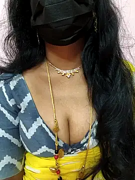 sana-99 online show from 25, 2, 2026