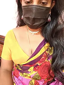 sana-99 online show from 22, 3, 2026