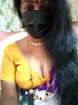 sana-99 online show from 11, 4, 2026