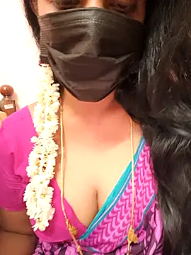 sana-99 online show from 12, 4, 2026