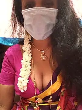 sana-99 online show from 17, 4, 2026