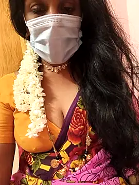 sana-99 online show from 18, 4, 2026