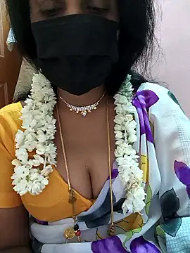 sana-99 online show from 13, 5, 2026