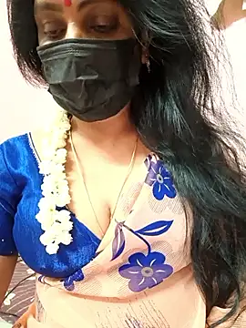 sana-99 online show from 23, 5, 2026