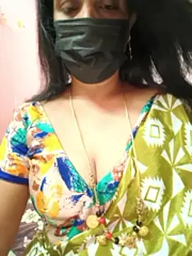 sana-99 online show from 3, 6, 2026