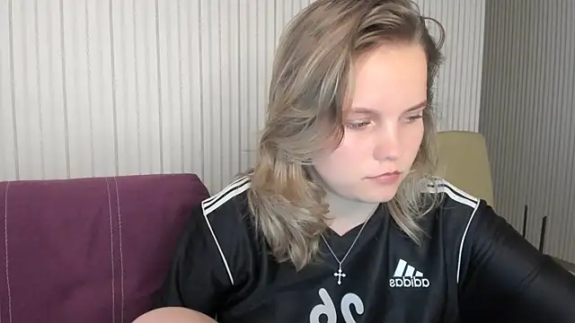 milalapka online show from 14, 9, 2025