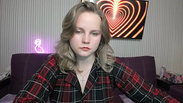 milalapka online show from 7, 10, 2025