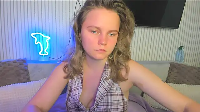 milalapka online show from 13, 10, 2025