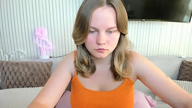 milalapka online show from 15, 10, 2025