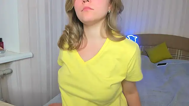 milalapka online show from 16, 10, 2025