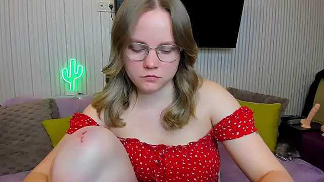 milalapka online show from 8, 11, 2025