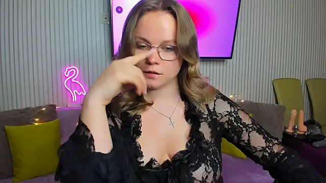 milalapka online show from 21, 11, 2025