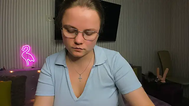 milalapka online show from 3, 12, 2025