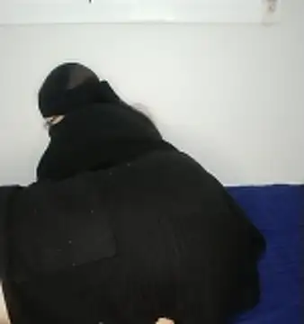 Arabic-loka online show from 17, 4, 2026