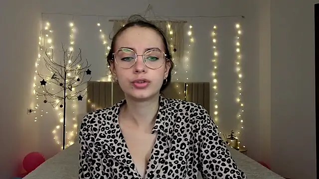 Real cutie1 online show from 7, 1, 2026