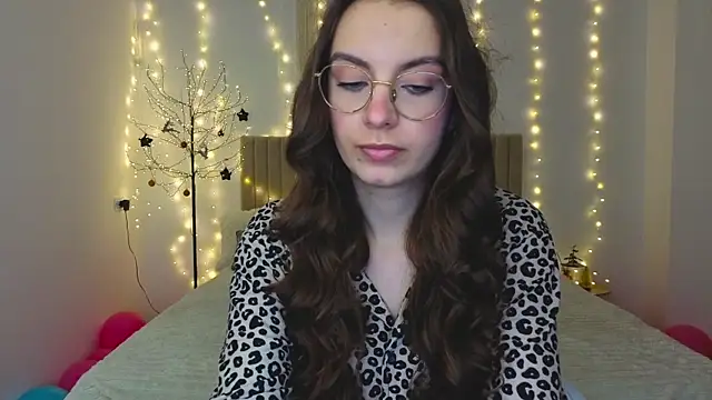 Real cutie1 online show from 10, 1, 2026