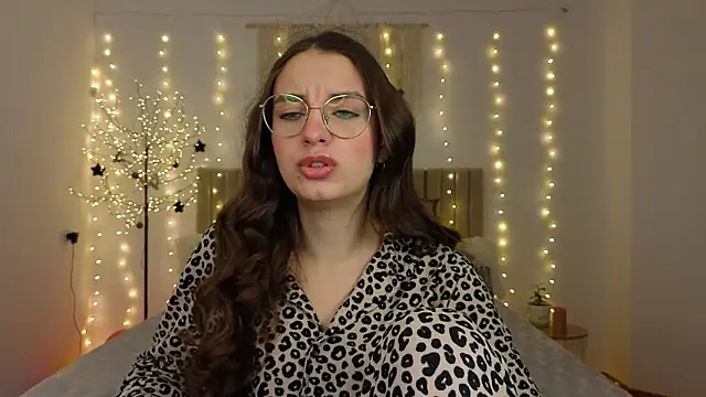 Real cutie1 online show from 19, 1, 2026