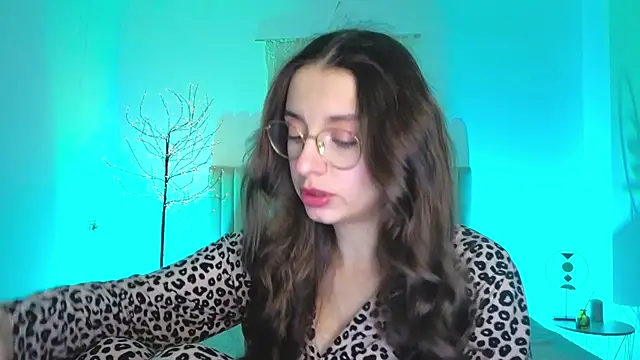 Real cutie1 online show from 12, 3, 2026