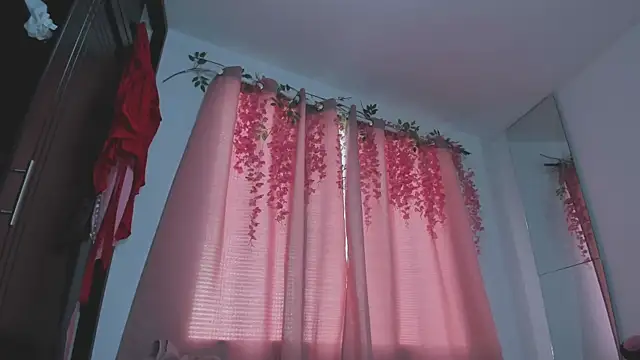 lanastone86 online show from 26, 11, 2025