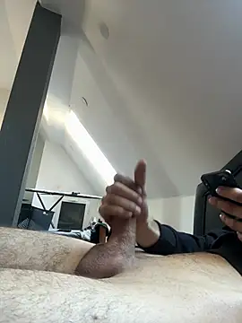 musti312 online show from 15, 2, 2026