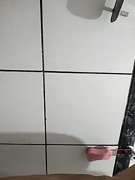 macanicoqqqqqq online show from 8, 10, 2025