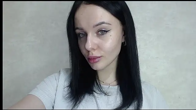 Snapshot of Blair_Yates chatting on 9, 10, 2025 Blair Yates online show from 9, 10, 2025
