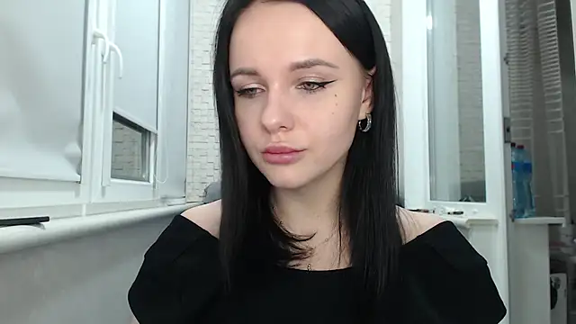 Blair Yates online show from 23, 10, 2025