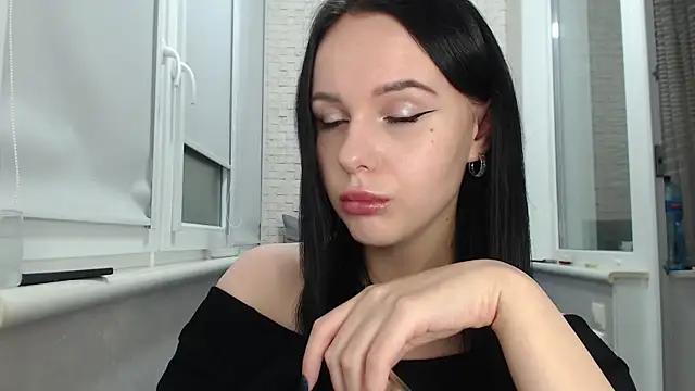 Blair Yates online show from 26, 10, 2025