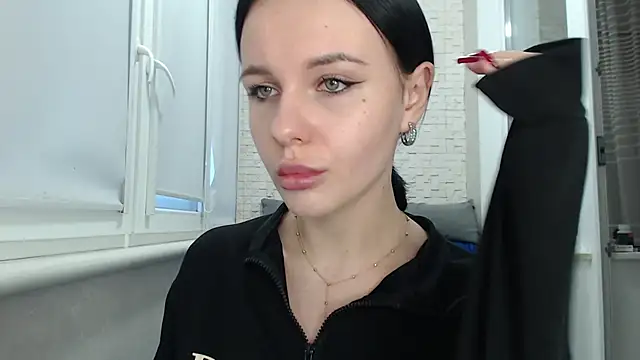 Blair Yates online show from 29, 11, 2025