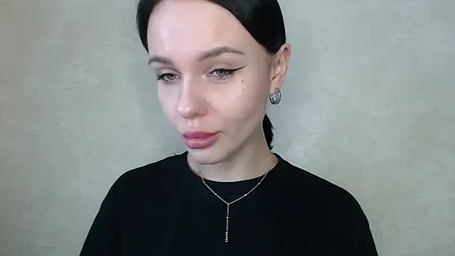 Blair Yates online show from 15, 12, 2025