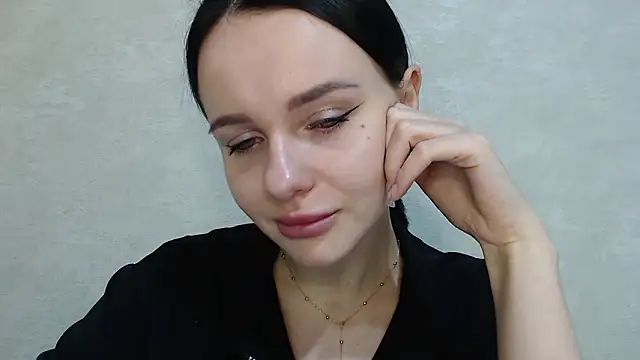 Blair Yates online show from 14, 1, 2026