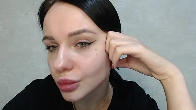 Blair Yates online show from 25, 2, 2026