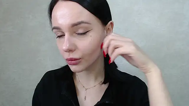 Blair Yates online show from 16, 3, 2026