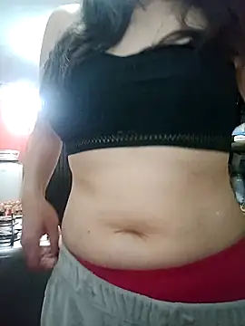 Snapshot of Chriss_girl_of_imaginatio chatting on 25, 11, 2025 Chriss girl of imaginatio online show from 25, 11, 2025