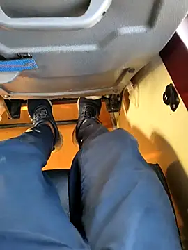 mysticeyes backup online show from 19, 9, 2025