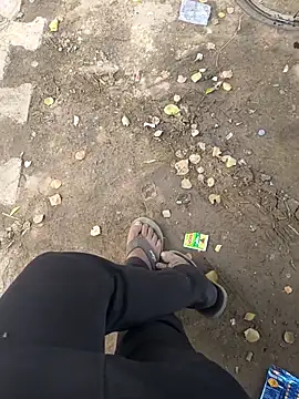 mysticeyes backup online show from 30, 11, 2025