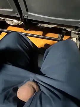 mysticeyes backup online show from 1, 12, 2025