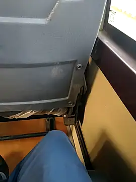 mysticeyes backup online show from 2, 12, 2025