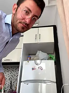 emredenizz07 online show from 9, 10, 2025