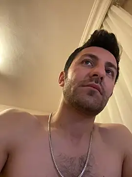 emredenizz07 online show from 7, 3, 2026