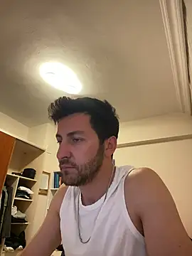 emredenizz07 online show from 19, 3, 2026