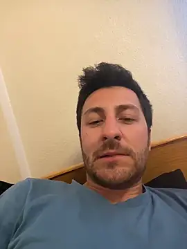 emredenizz07 online show from 21, 3, 2026