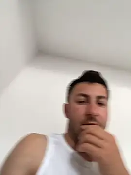 emredenizz07 online show from 26, 7, 2026