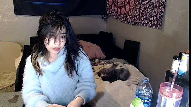 London Ray online show from 13, 11, 2025