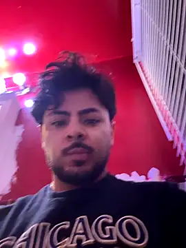 hugo flo09 online show from 1, 12, 2025