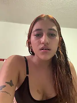 Tammys4 online show from 5, 2, 2026