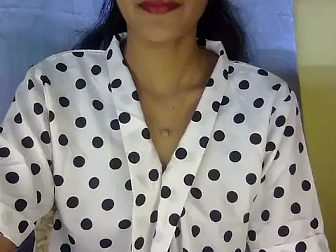 zara Khan0 online show from 21, 9, 2025