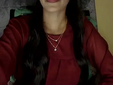 zara Khan0 online show from 14, 10, 2025