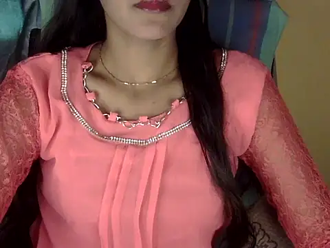 zara Khan0 online show from 16, 10, 2025